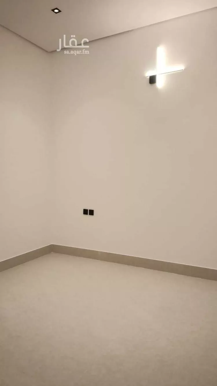 شقة للبيع في شارع ابن خزيمة الانصاري, حي نوارة, مدينة المزاحمية, منطقة الرياض صورة 4