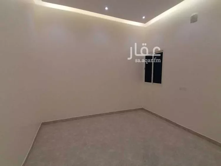 Floor for Sale in Al Muzahimiyah Tuwaiq 10