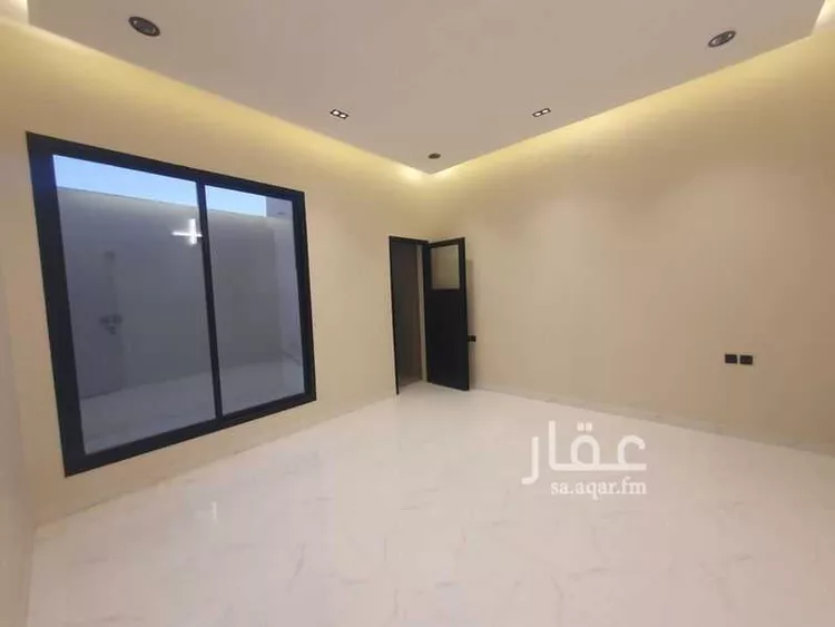 دور للبيع في شارع يزيد بن ابي سفيان, حي نوارة, مدينة المزاحمية, منطقة الرياض صورة 3