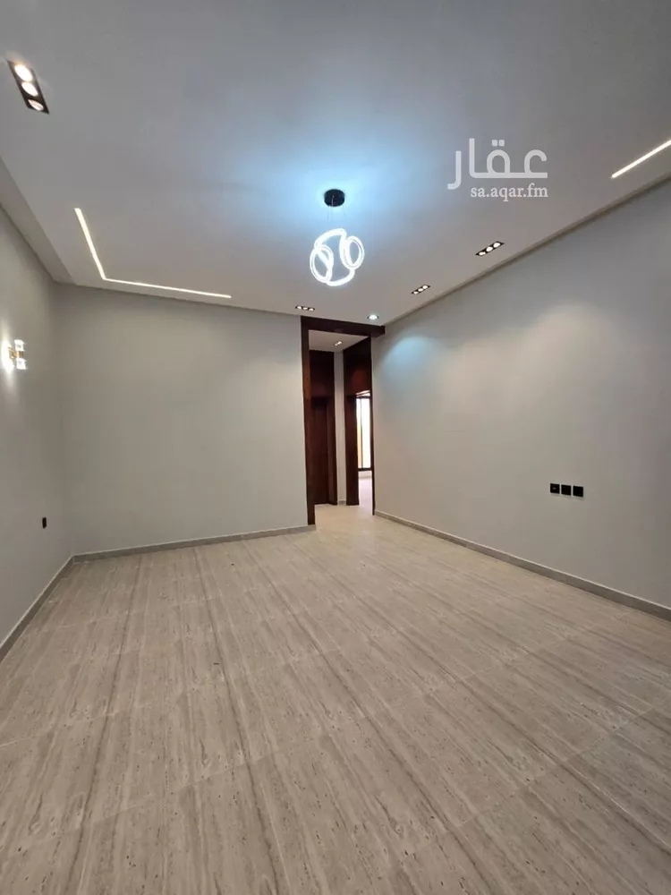 دور للبيع في شارع أحمد بن ثوابة الكاتب, حي طويق, مدينة الرياض, منطقة الرياض صورة 3