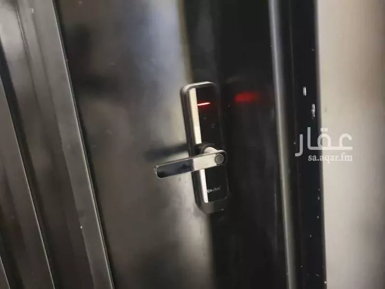 دور للبيع في شارع سعد بن مالك, حي نوارة, مدينة المزاحمية, منطقة الرياض صورة 5