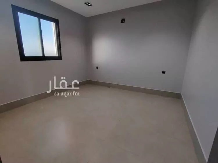 فيلا للبيع في شارع الجيل, حي العريجاء الغربي, مدينة الرياض, منطقة الرياض صورة 4