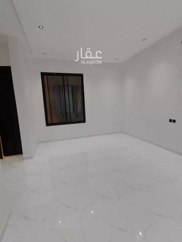 فيلا للبيع في شارع الريف 40, حي الريف, مدينة المزاحمية, منطقة الرياض صورة 5