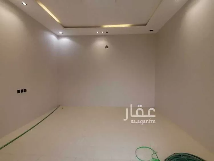 دور للبيع في شارع الراشدية 24, حي الراشدية, مدينة المزاحمية, منطقة الرياض صورة 3