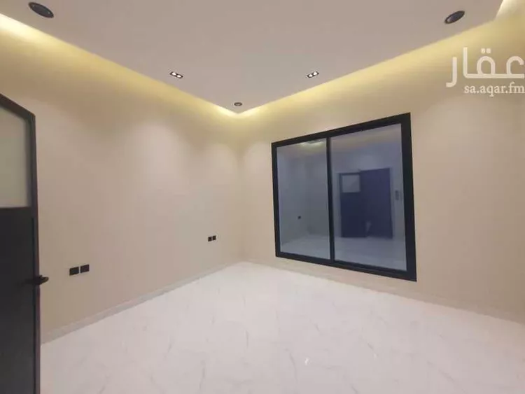 دور للبيع في شارع يزيد بن ابي سفيان, حي نوارة, مدينة المزاحمية, منطقة الرياض 6