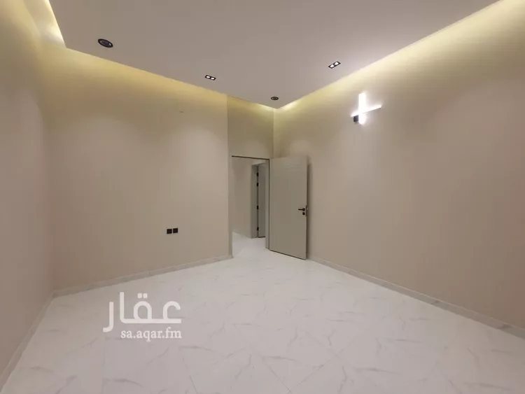دور للبيع في شارع سعد بن مالك, حي نوارة, مدينة المزاحميه, منطقة الرياض صورة 3