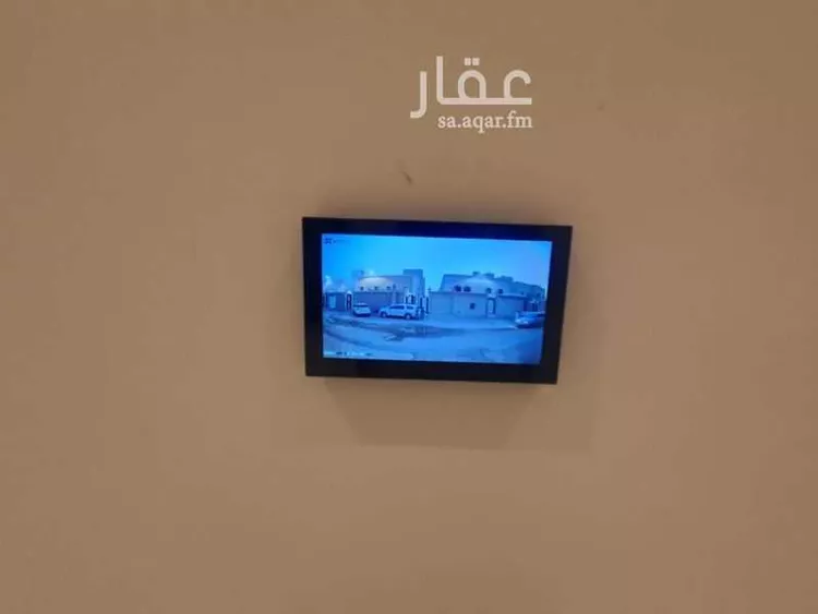 دور للبيع في شارع يزيد بن ابي سفيان, حي نوارة, مدينة المزاحمية, منطقة الرياض صورة 2
