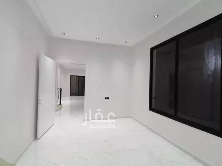 فيلا للبيع في شارع الريف 40, حي الريف, مدينة المزاحمية, منطقة الرياض صورة 3