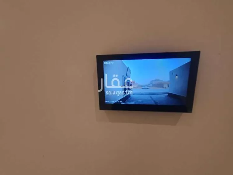 Floor for Sale in Al Muzahimiyah Tuwaiq 8