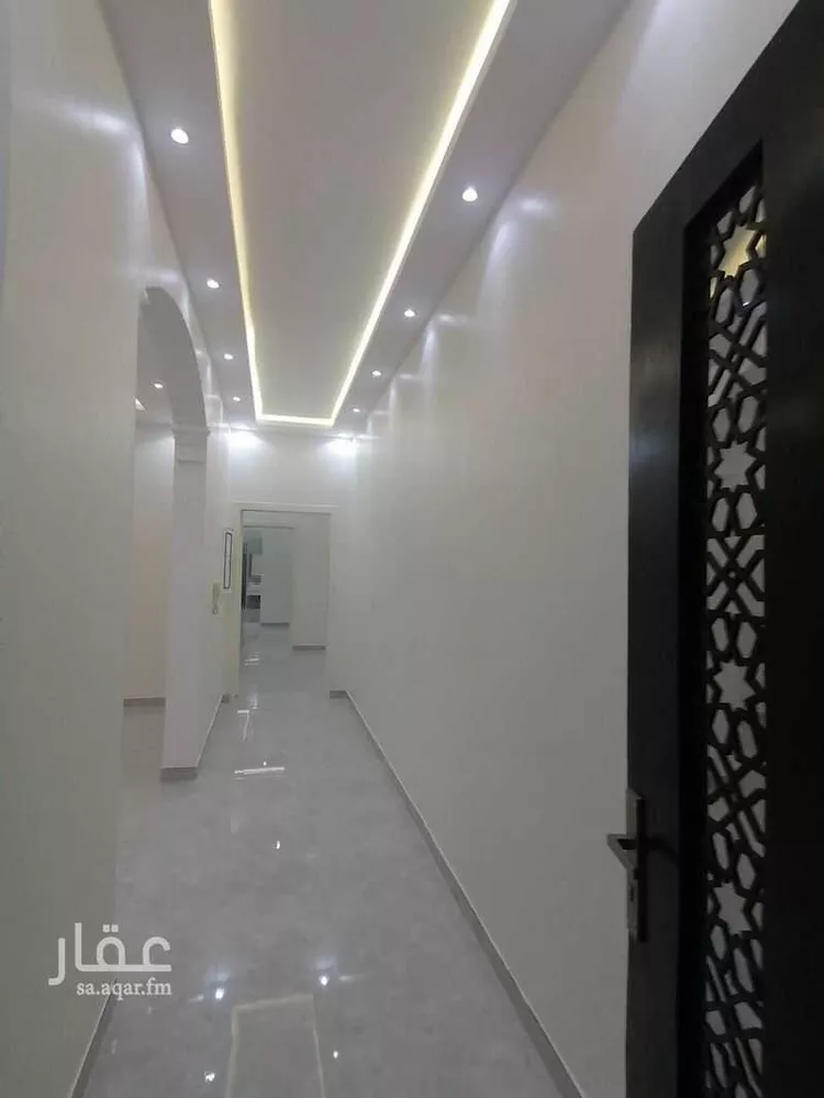 دور للبيع في شارع نواره 14, حي نوارة, مدينة المزاحمية, منطقة الرياض صورة 2