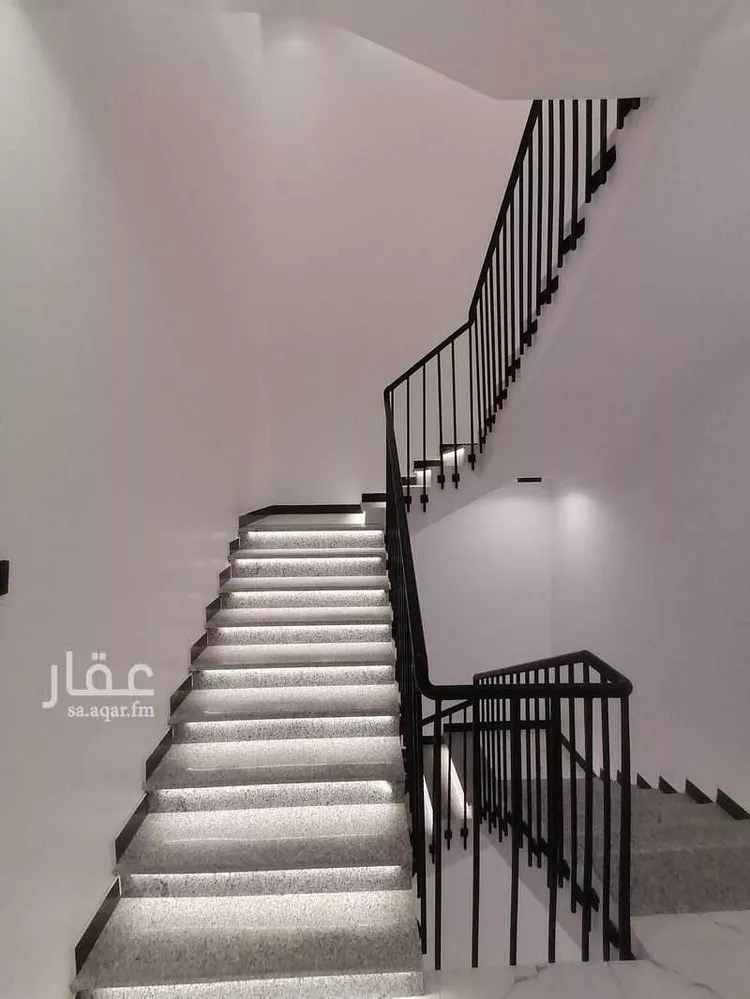 فيلا للبيع في شارع الحكم بن كيسان المخزومي, حي نوارة, مدينة المزاحمية, منطقة الرياض 16