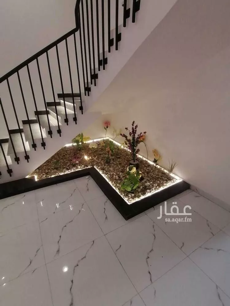 فيلا للبيع في شارع الحكم بن كيسان المخزومي, حي نوارة, مدينة المزاحمية, منطقة الرياض 18