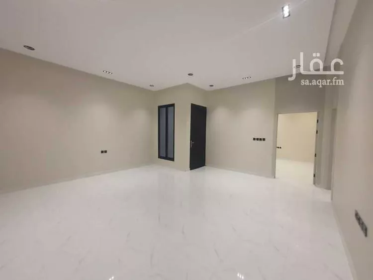 دور للبيع في شارع يزيد بن ابي سفيان, حي نوارة, مدينة المزاحمية, منطقة الرياض صورة 4