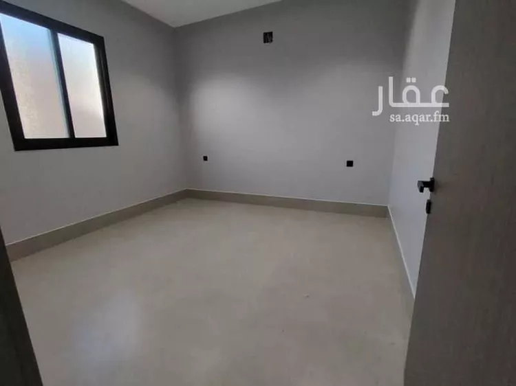 فيلا للبيع في شارع الجيل, حي العريجاء الغربي, مدينة الرياض, منطقة الرياض صورة 5