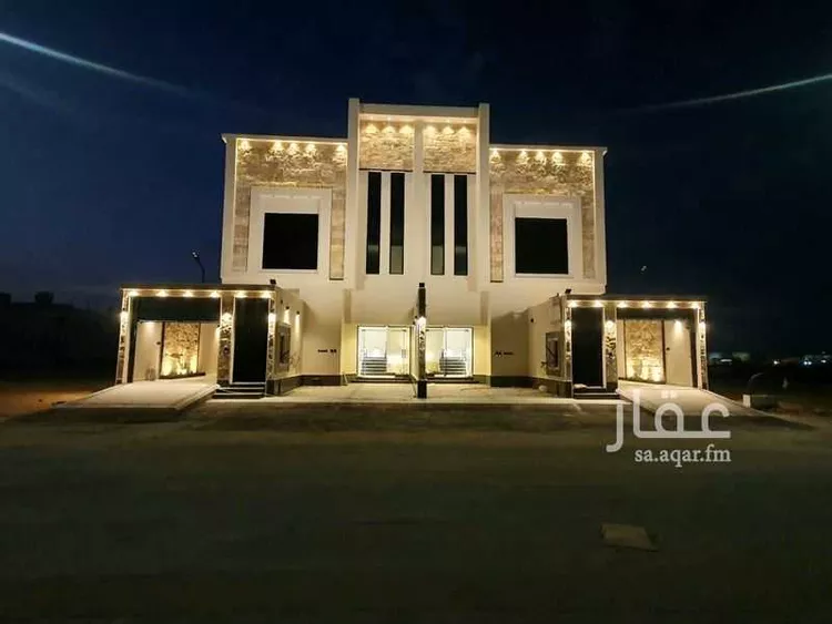 شقة للبيع في شارع ابن خزيمة الانصاري, حي نوارة, مدينة المزاحمية, منطقة الرياض