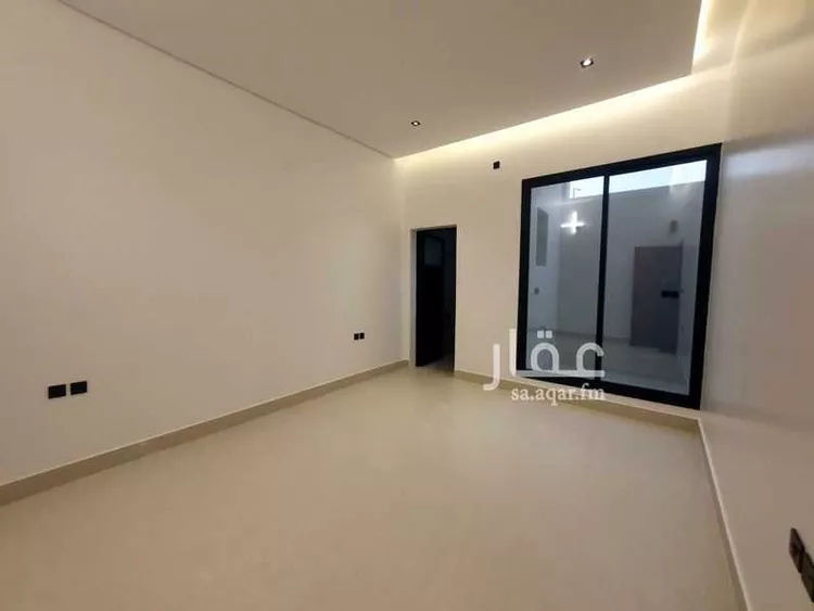 دور للبيع في شارع ابن خزيمة الانصاري, حي نوارة, مدينة المزاحمية, منطقة الرياض صورة 4