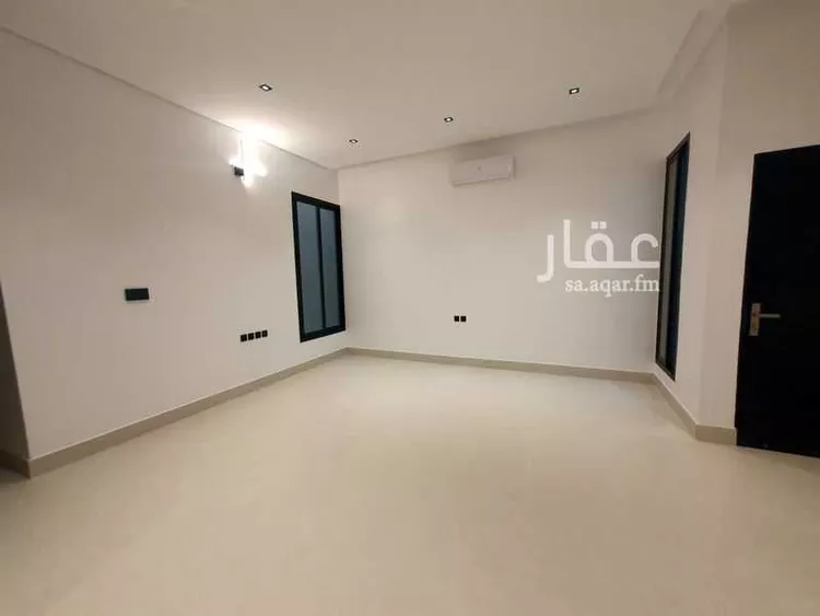 Floor for Sale in Al Muzahimiyah Tuwaiq 8