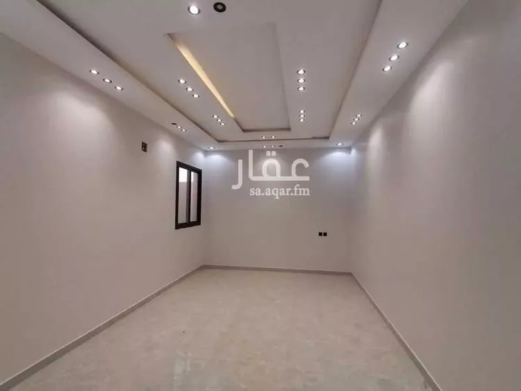 دور للبيع في شارع الراشدية 24, حي الراشدية, مدينة المزاحمية, منطقة الرياض صورة 5