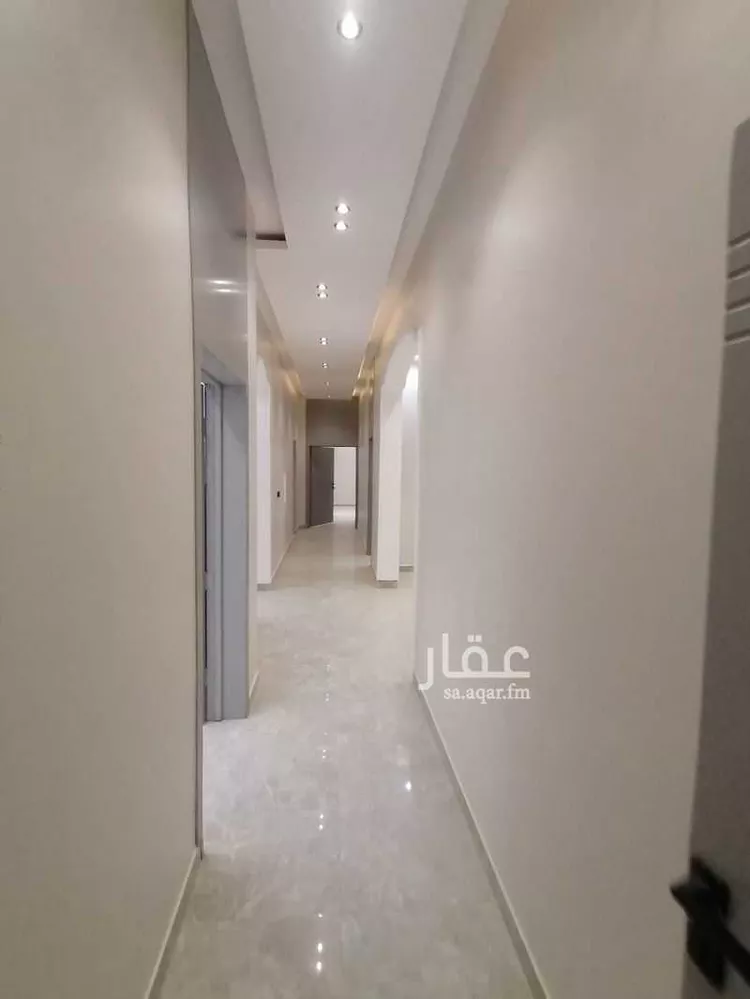 دور للبيع في شارع الراشدية 24, حي الراشدية, مدينة المزاحمية, منطقة الرياض 7