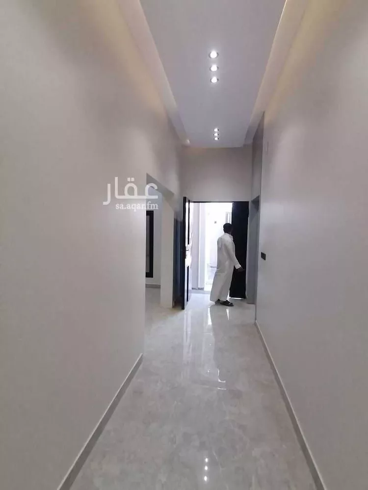 دور للبيع في شارع الراشدية 24, حي الراشدية, مدينة المزاحمية, منطقة الرياض 11