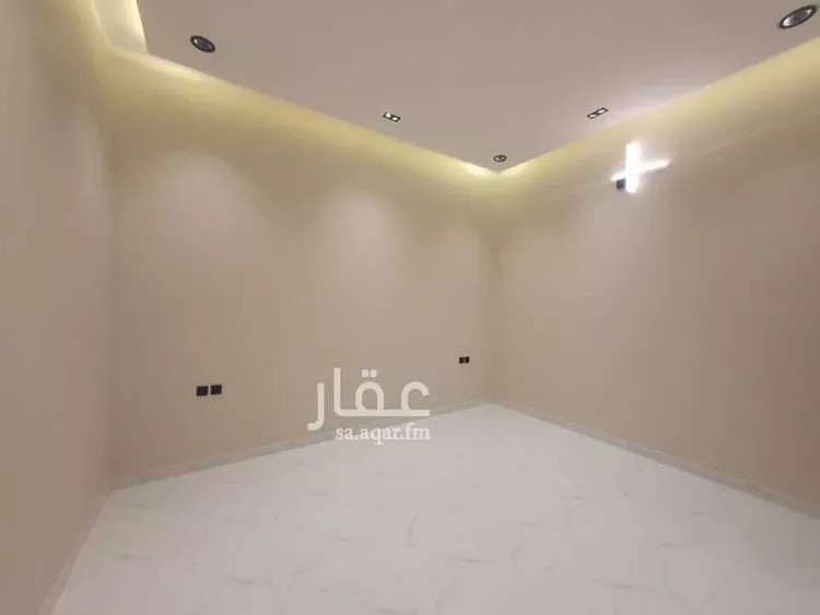 دور للبيع في شارع يزيد بن ابي سفيان, حي نوارة, مدينة المزاحمية, منطقة الرياض 13