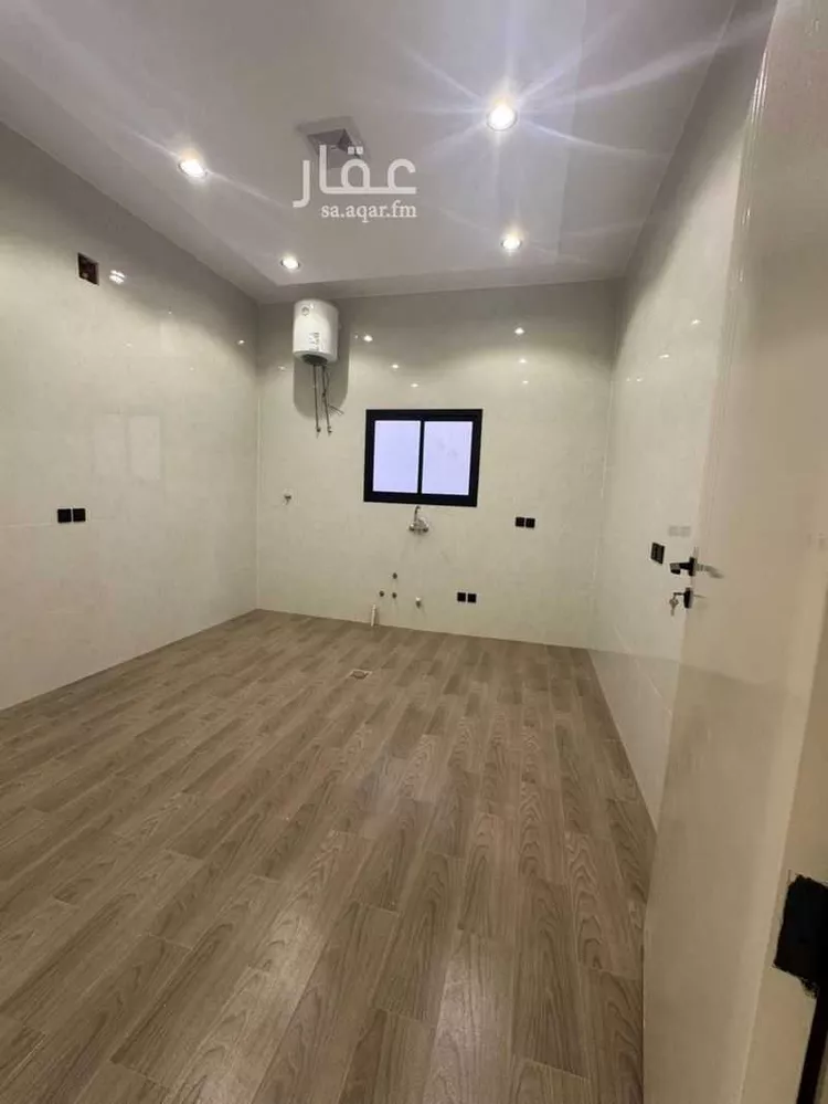 فيلا للبيع في شارع الاندلس 5, حي الأندلس, مدينة المزاحمية, منطقة الرياض صورة 5