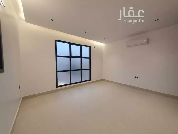 Floor for Sale in Al Muzahimiyah Tuwaiq 6