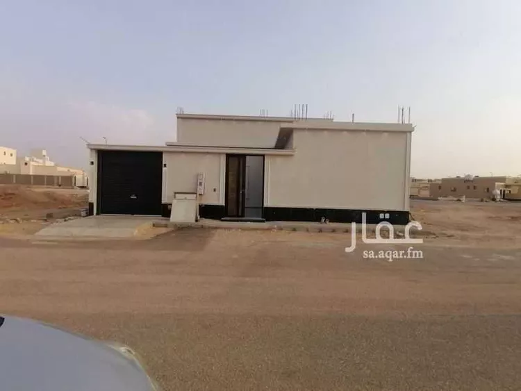 دور للبيع في شارع الراشدية 24, حي الراشدية, مدينة المزاحمية, منطقة الرياض