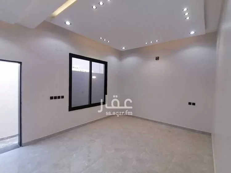 دور للبيع في شارع الراشدية 24, حي الراشدية, مدينة المزاحمية, منطقة الرياض 9