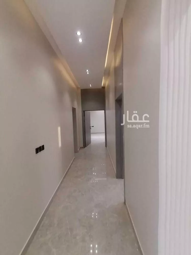دور للبيع في شارع الراشدية 24, حي الراشدية, مدينة المزاحمية, منطقة الرياض 15