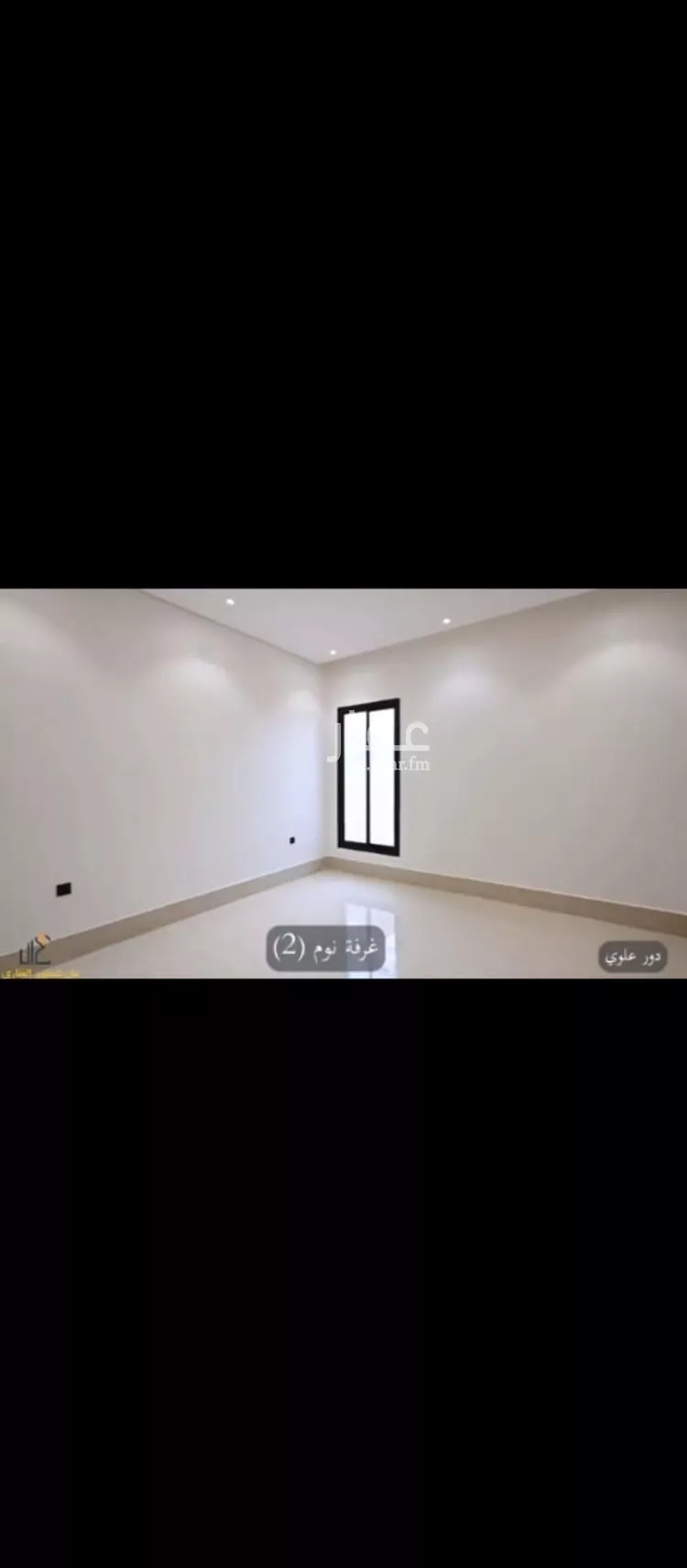 دور للبيع في شارع أحمد التدميري, حي طويق, مدينة الرياض, منطقة الرياض صورة 2