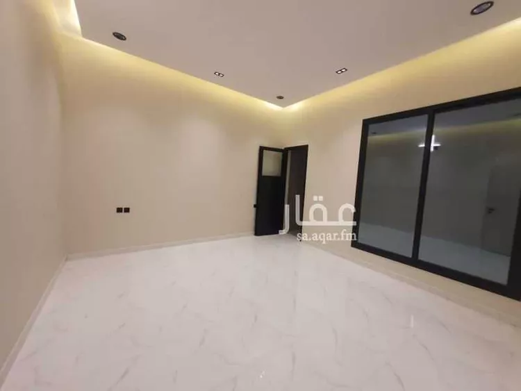 دور للبيع في شارع يزيد بن ابي سفيان, حي نوارة, مدينة المزاحمية, منطقة الرياض صورة 3