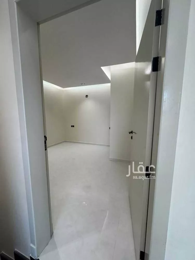 فيلا للبيع في شارع الاندلس 5, حي الأندلس, مدينة المزاحمية, منطقة الرياض صورة 4