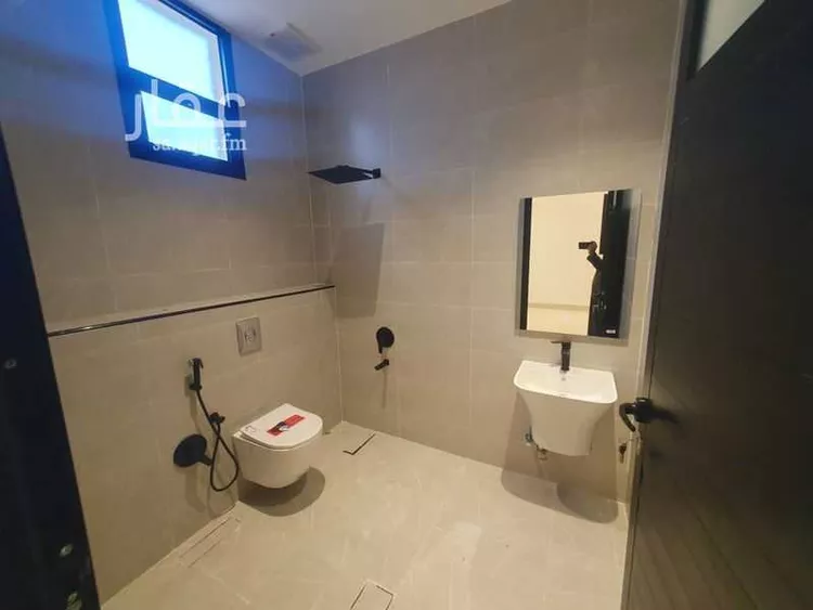 دور للبيع في شارع ابن خزيمة الانصاري, حي نوارة, مدينة المزاحمية, منطقة الرياض صورة 2