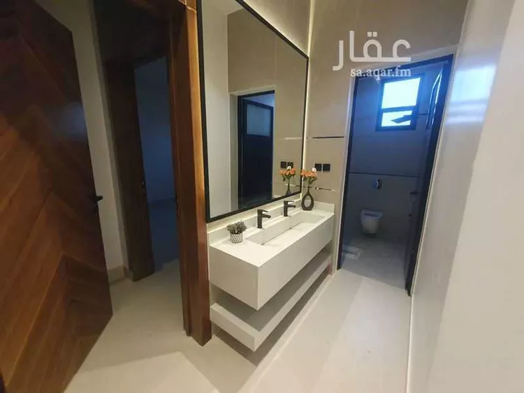 Floor for Sale in Al Muzahimiyah Tuwaiq 10