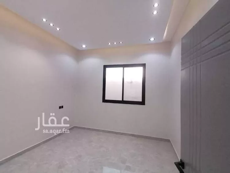 دور للبيع في شارع الراشدية 24, حي الراشدية, مدينة المزاحمية, منطقة الرياض 8