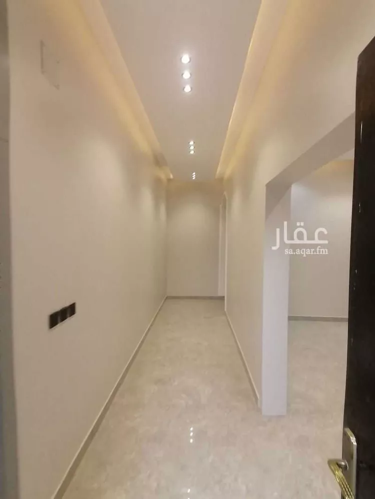 دور للبيع في شارع الراشدية 24, حي الراشدية, مدينة المزاحمية, منطقة الرياض 13