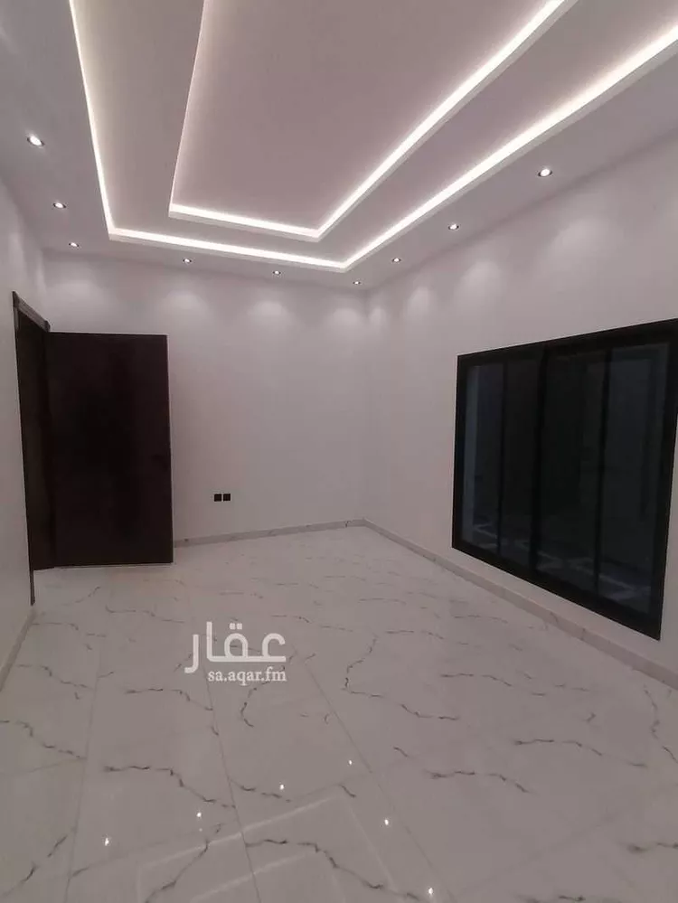 فيلا للبيع في شارع الحكم بن كيسان المخزومي, حي نوارة, مدينة المزاحمية, منطقة الرياض 8