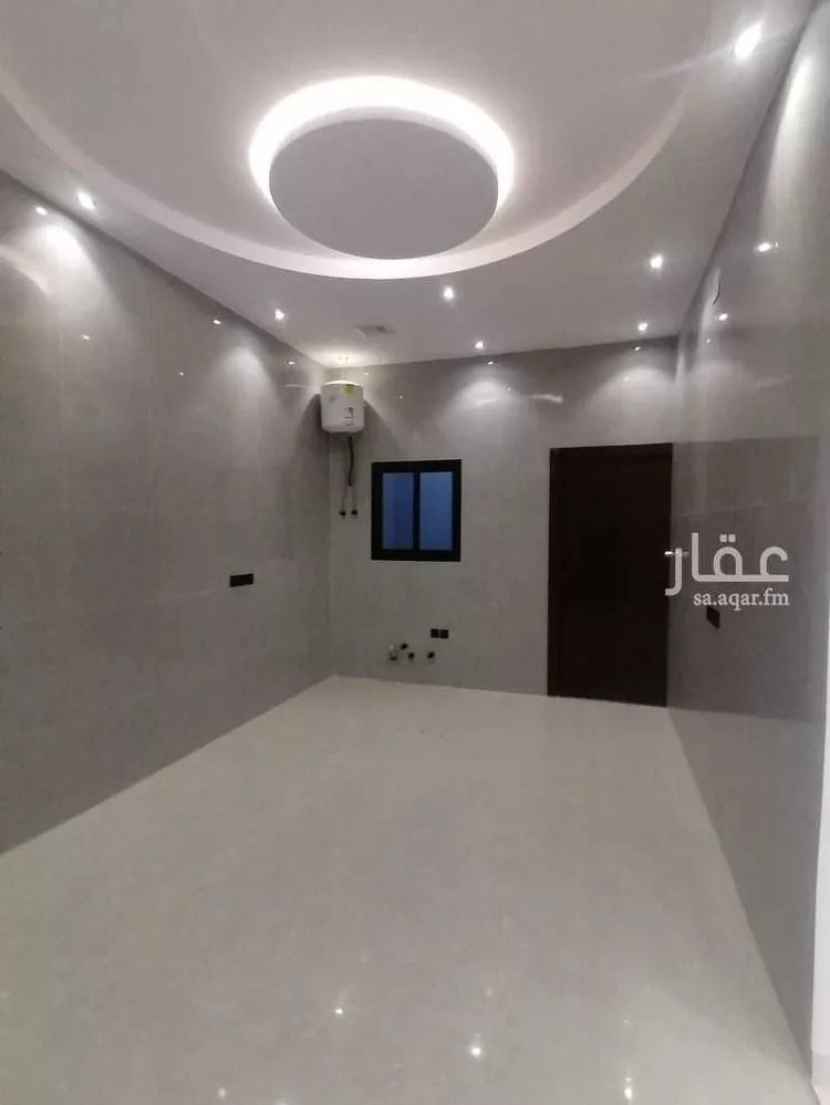 فيلا للبيع في شارع الحكم بن كيسان المخزومي, حي نوارة, مدينة المزاحمية, منطقة الرياض 17