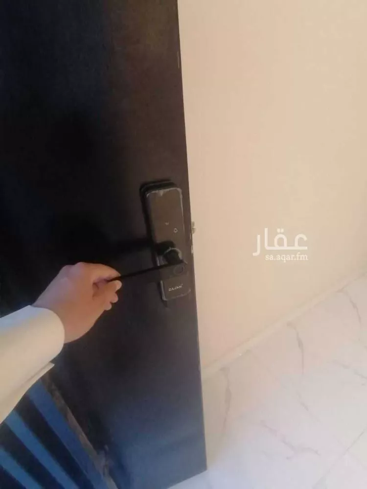 دور للبيع في شارع سعد بن مالك, حي نوارة, مدينة المزاحمية, منطقة الرياض صورة 3