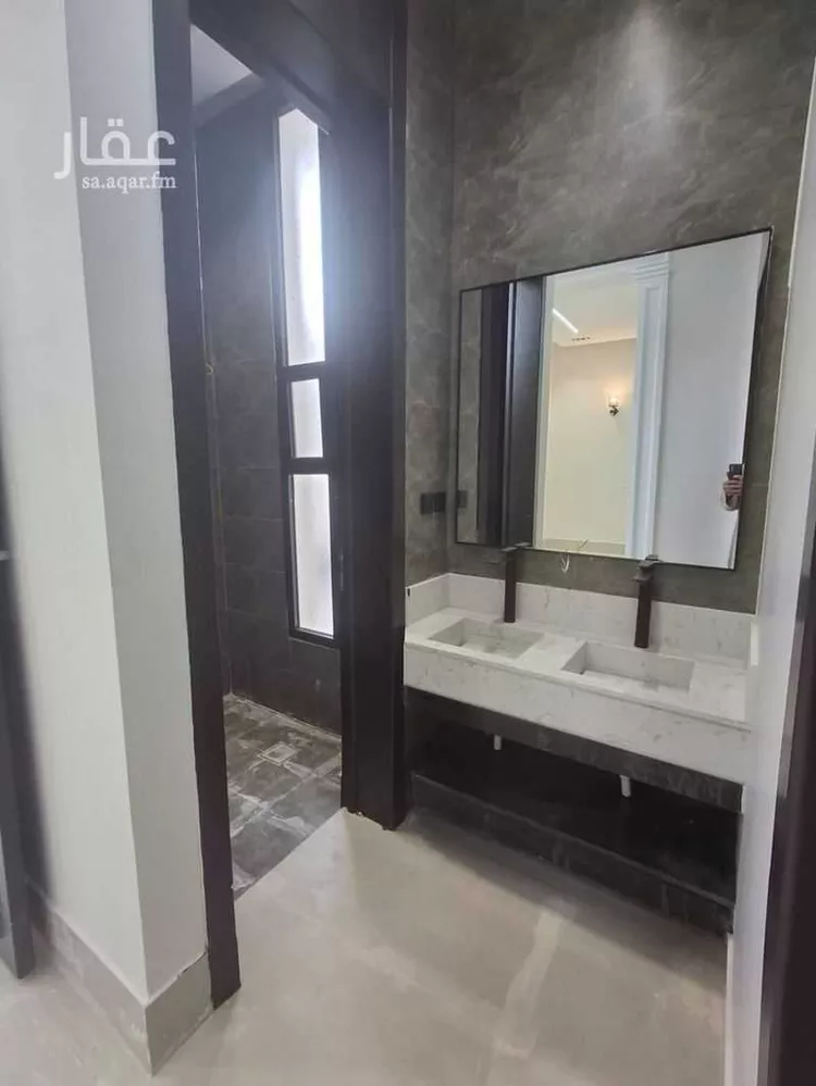 فيلا للبيع في شارع المشرقة, حي طويق, مدينة الرياض, منطقة الرياض صورة 2