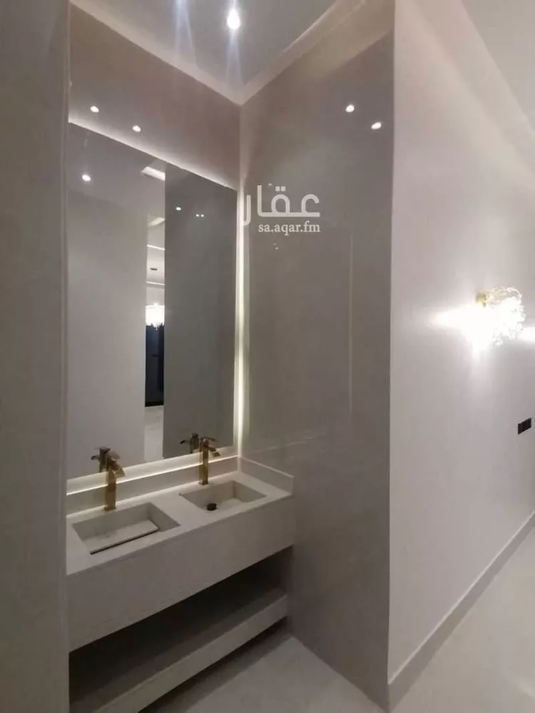 دور للبيع في شارع زينب الهلاليه, حي طويق, مدينة المزاحمية, منطقة الرياض صورة 3