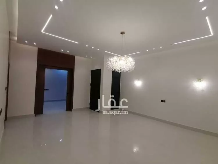 دور للبيع في شارع زينب الهلاليه, حي طويق, مدينة المزاحمية, منطقة الرياض صورة 4