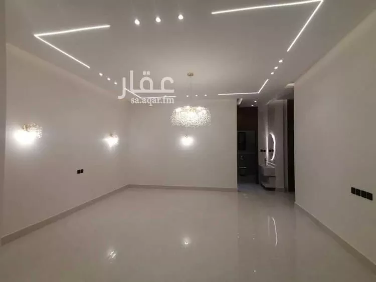 Floor for Sale in Al Muzahimiyah Tuwaiq 8