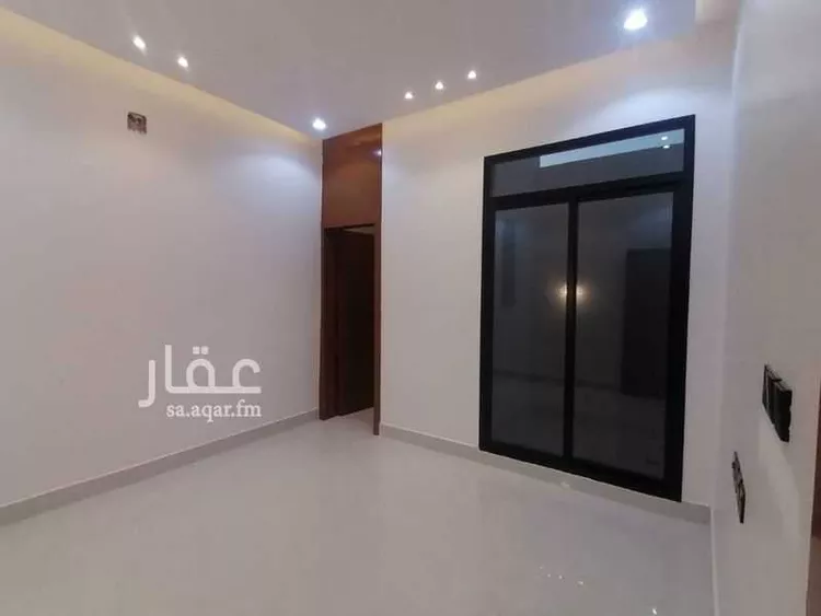 Floor for Sale in Al Muzahimiyah Tuwaiq 10