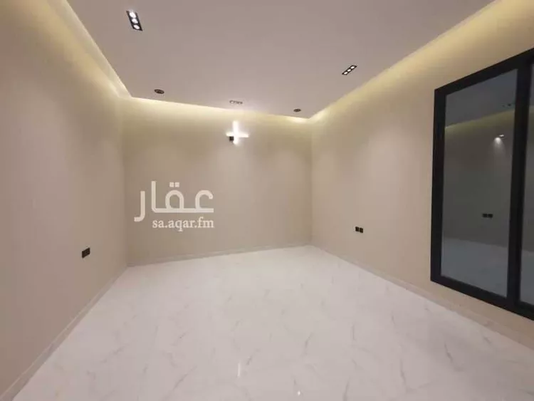 دور للبيع في شارع يزيد بن ابي سفيان, حي نوارة, مدينة المزاحمية, منطقة الرياض صورة 4