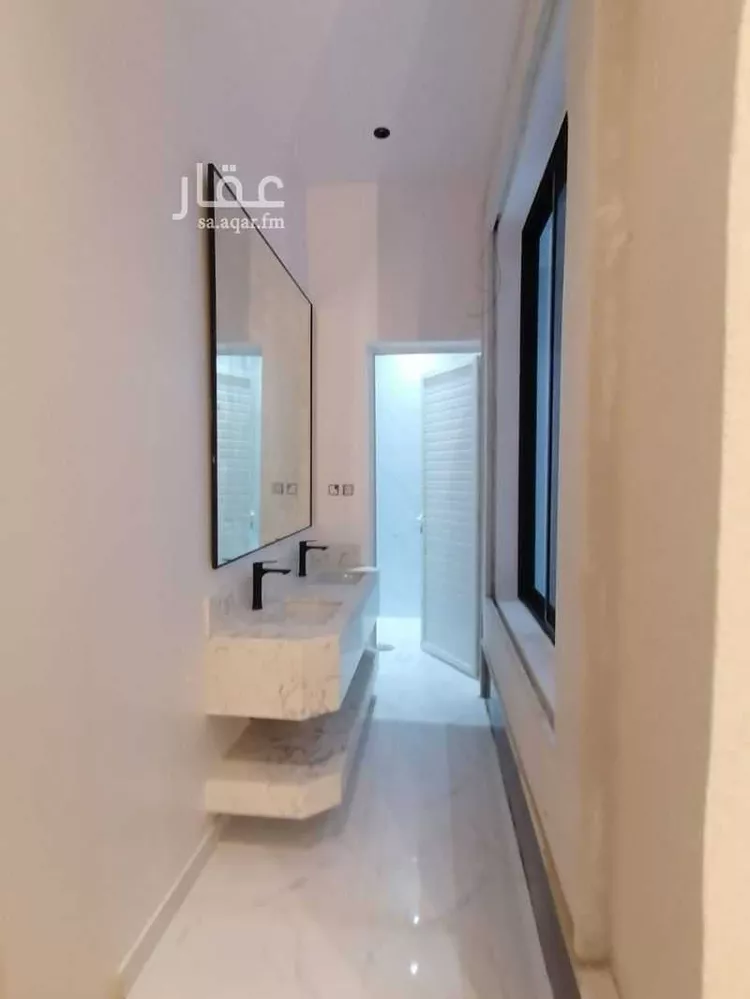 فيلا للبيع في شارع الريف 40, حي الريف, مدينة المزاحمية, منطقة الرياض صورة 4