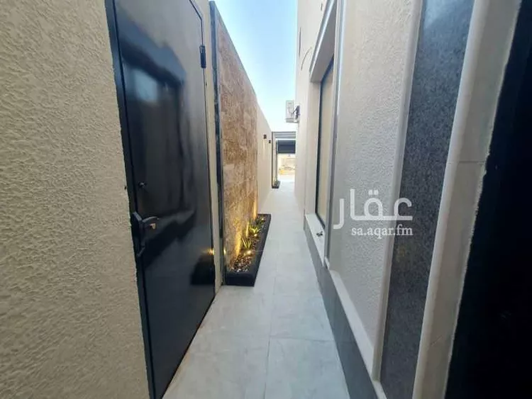 Floor for Sale in Al Muzahimiyah Tuwaiq 10