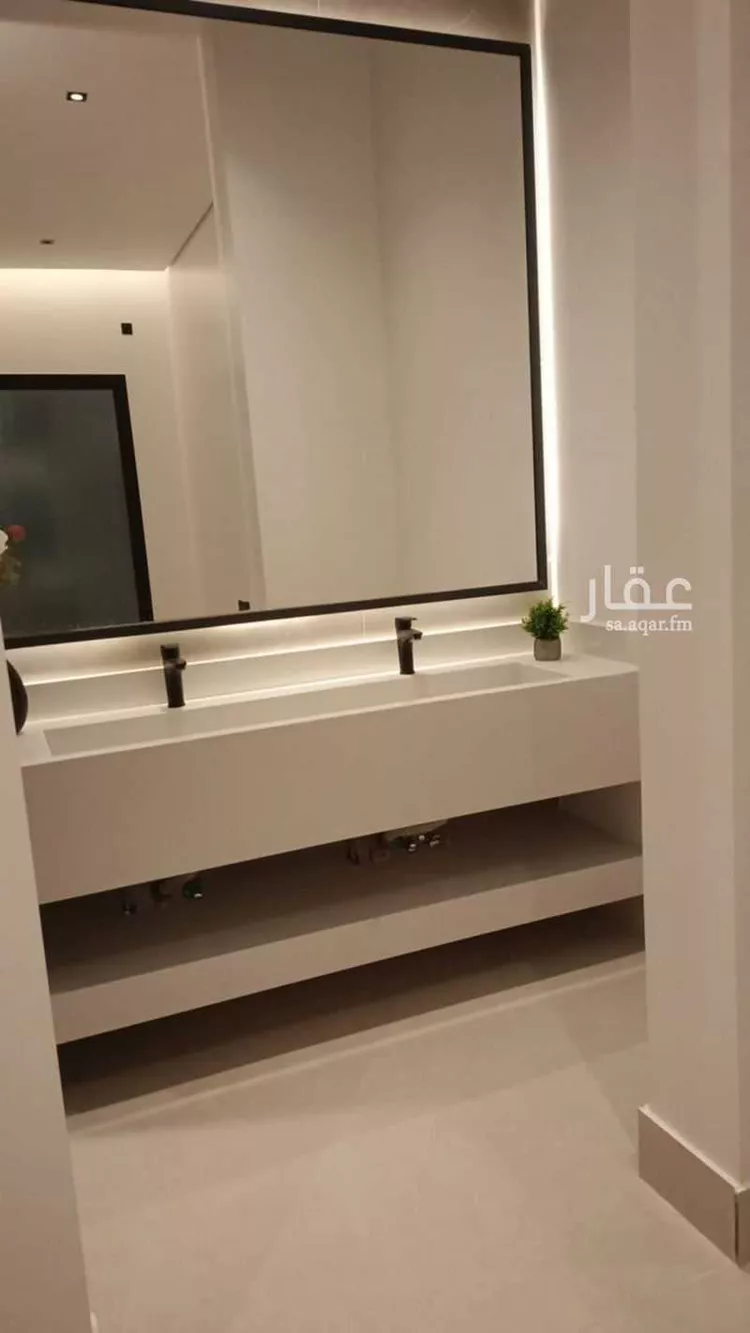 شقة للبيع في شارع ابن خزيمة الانصاري, حي نوارة, مدينة المزاحمية, منطقة الرياض صورة 2