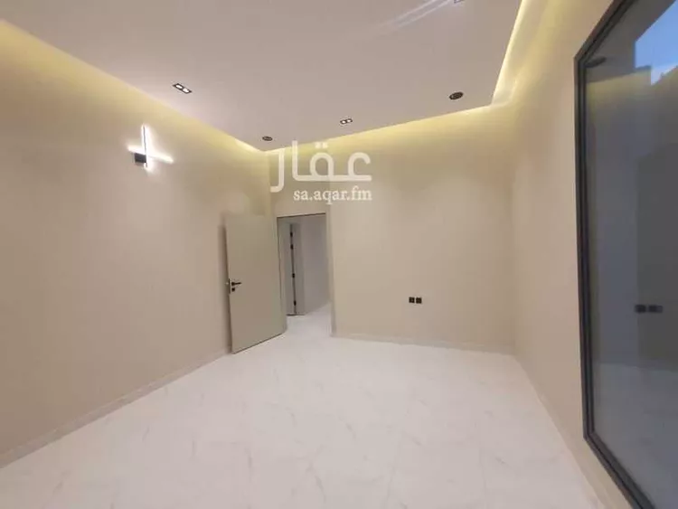 دور للبيع في شارع يزيد بن ابي سفيان, حي نوارة, مدينة المزاحمية, منطقة الرياض 8